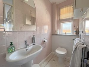 Photo 7- click for photo gallery